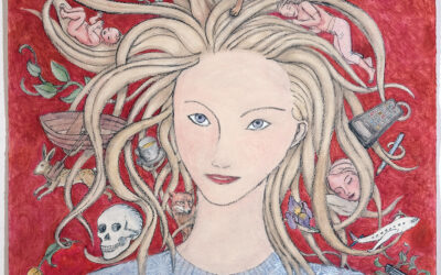 Ausstellungseröffnung, 29. 11. 2025, 11-18h, Galerie Gölles, Fürstenfeld